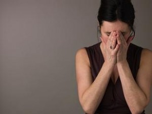 בית חולים גריאטרי ופסיכיאטרי - הרצוג בירושלים בית חולים גריאטרי ופסיכיאטרי - הרצוג בירושלים