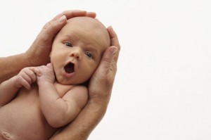 ניתוח קיסרי ניתוח קיסרי