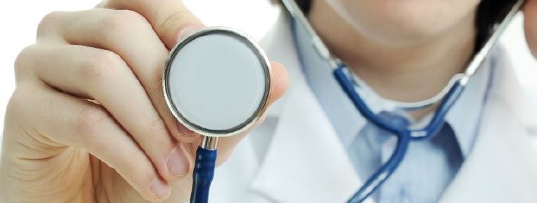 קופת חולים כללית- ביטוח מושלם - פלטינום