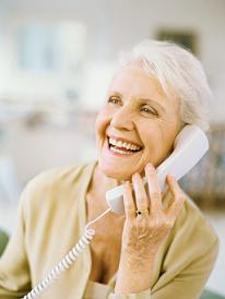 בית אבות משולב - בית לכולם