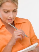 מהי רפואה משלימה?