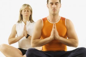 מהי מדיטציה?