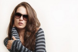 טיפול פסיכולוגי ארוך מועד