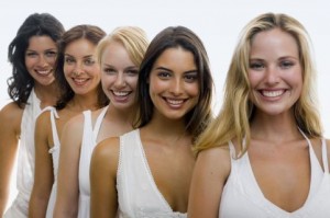 הלבנת שיניים