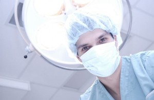 תרומת איברים