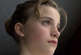 אמונריאה ראשונית