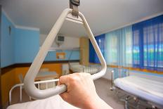 ניתוח מעקפים