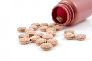 פרוביוטיקה