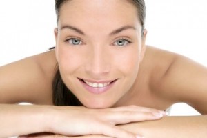 בדיקת הריון