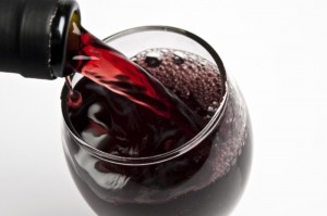 מהי תסמונת אלכוהול עוברית?