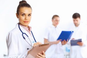 נעילת לסתות