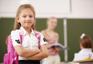 תרופות פסיכיאטריות לילדים ומתבגרים