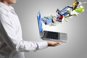 האפליקציה החדשה של קופת חולים כללית