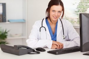 מהי קדחת צהובה?